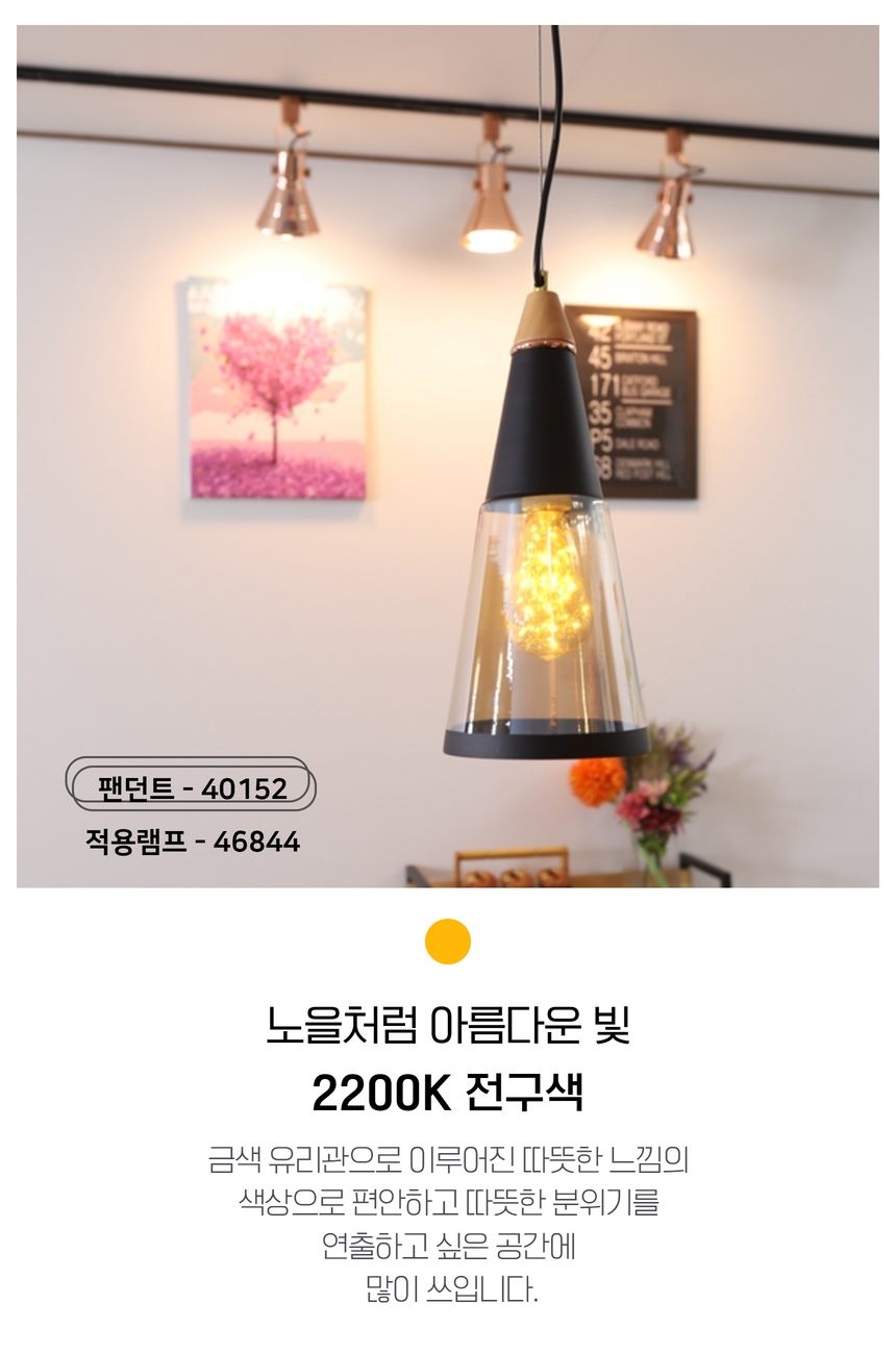 비츠온 에디슨 눈꽃램프 5 (1).jpg