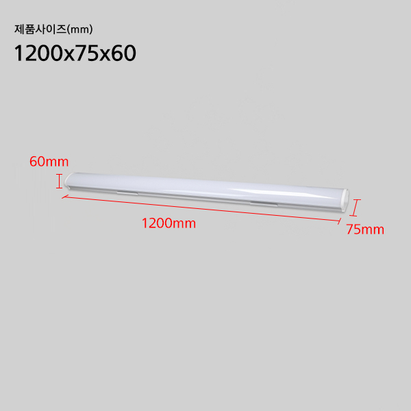 日動 LED作業灯 50W 二灯式三脚 LPR-S50LW-3ME 期間限定 ポイント10倍 - 20