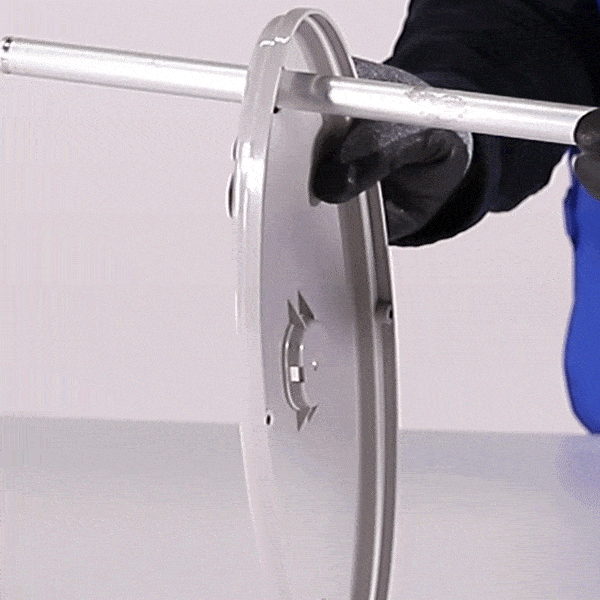 464835 copy 01-min.gif