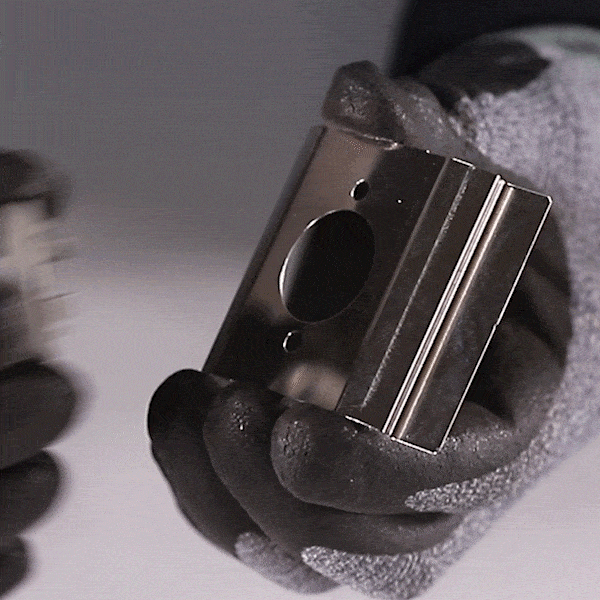 464835 copy 02-min.gif