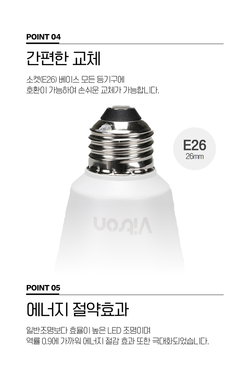 비츠온 a-벌브 led v2 468296 4.jpg