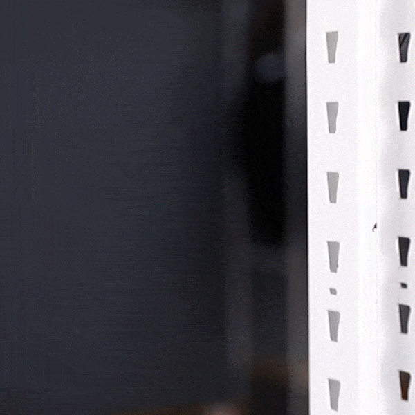 47883 copy 03-min.gif