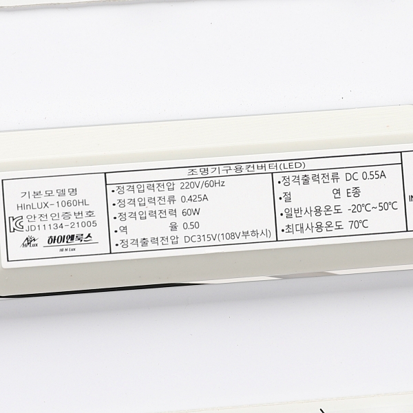 470052 (6).jpg
