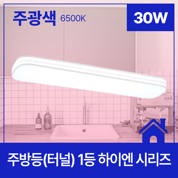 470053 (10).jpg