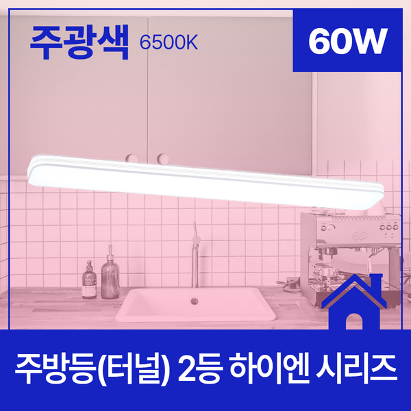 470054 (10).jpg