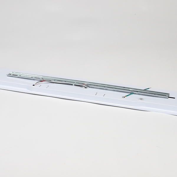 470054 (8).jpg