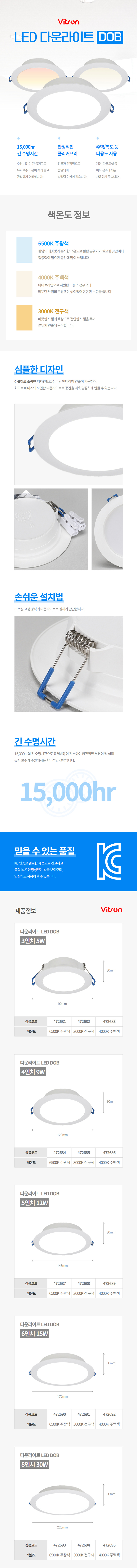 비츠온-다운라이트-led-dob (10).jpg