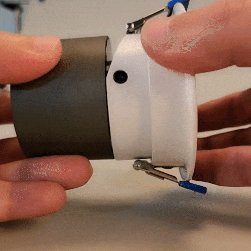472707 (1).gif