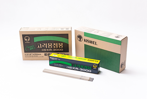 20250401_092456 (1).png