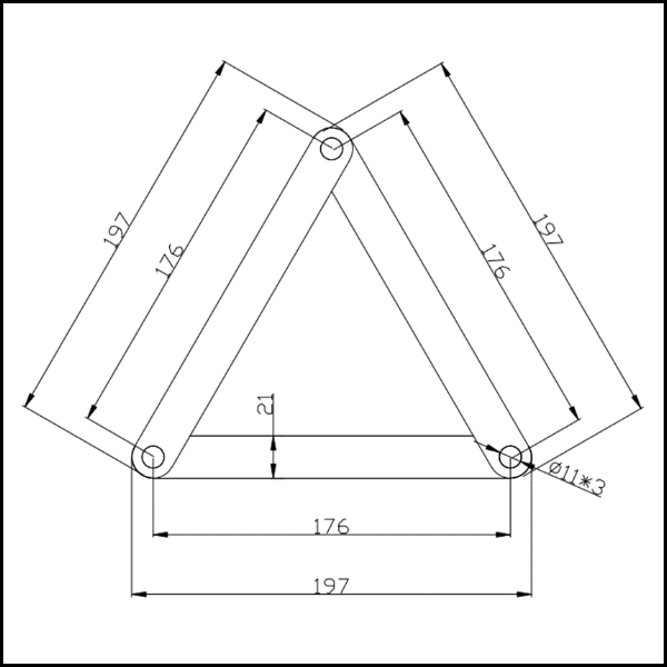 48993 (3).jpg