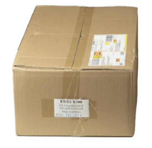 바른비닐 벌크2.png