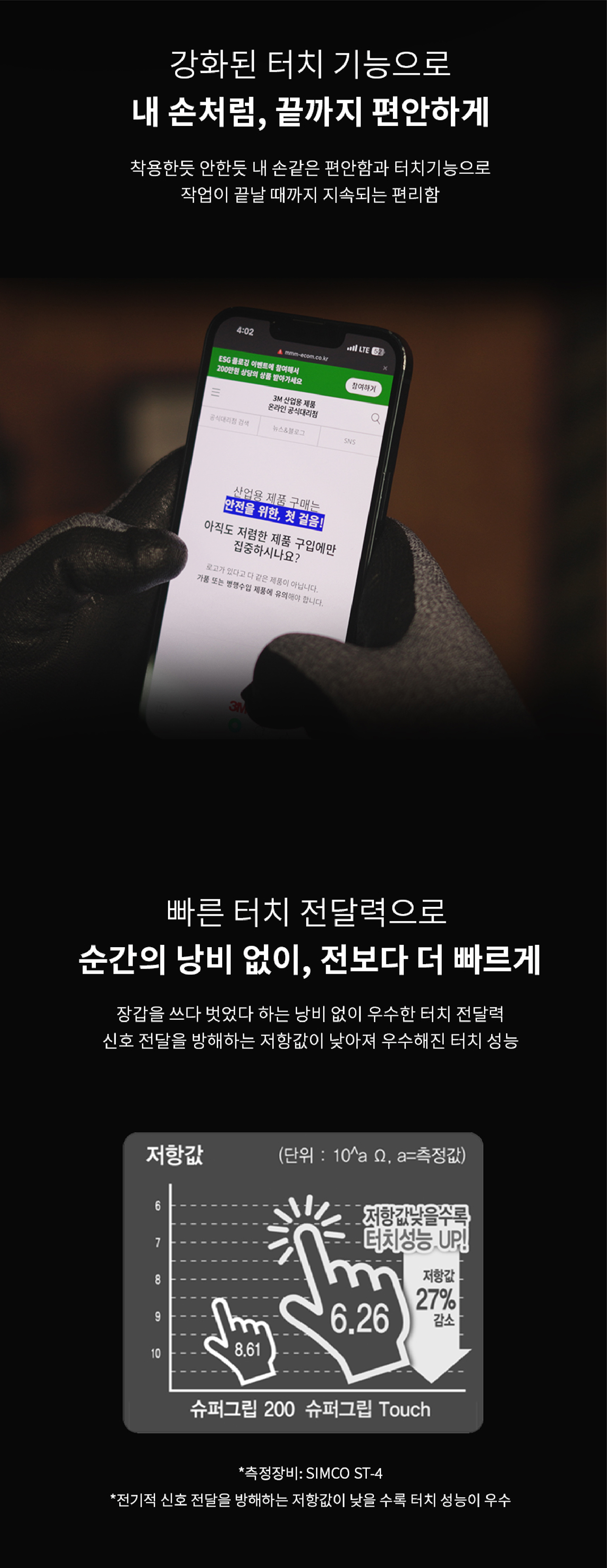 슈퍼그립200터치_all_04.jpg