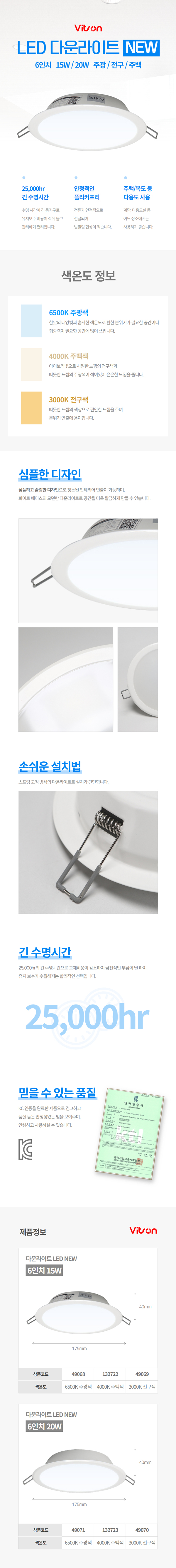 비츠온-다운라이트-led-new (3).jpg