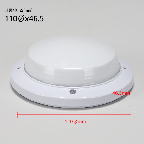 49644.jpg