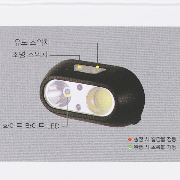 490450 (12).jpg