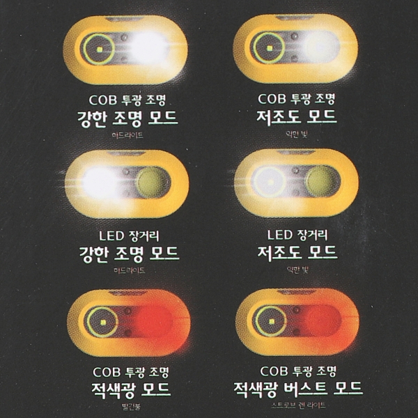 490450 (13).jpg