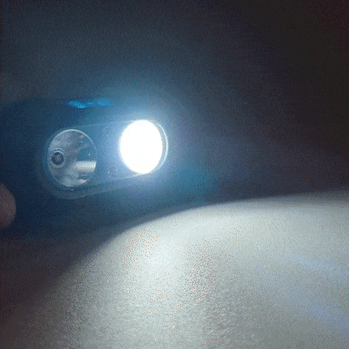 490450-2.gif