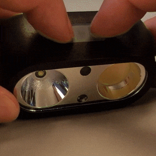 490450.gif
