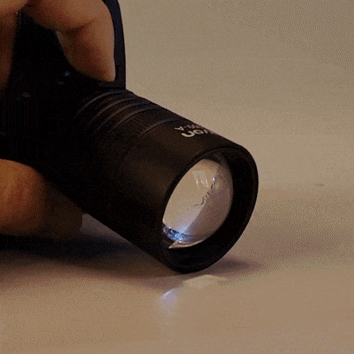 490451-1.gif