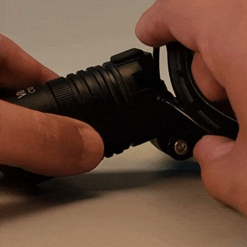 490451-2.gif