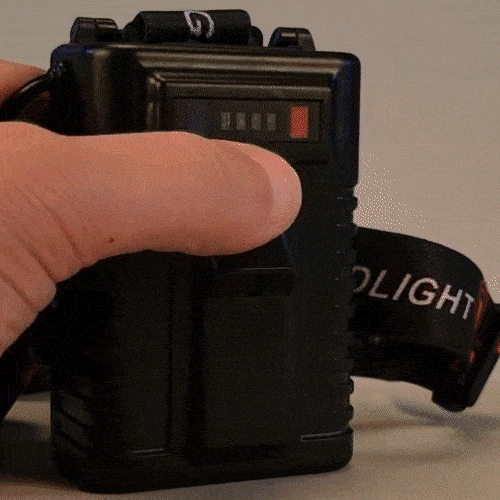 490451-3.gif