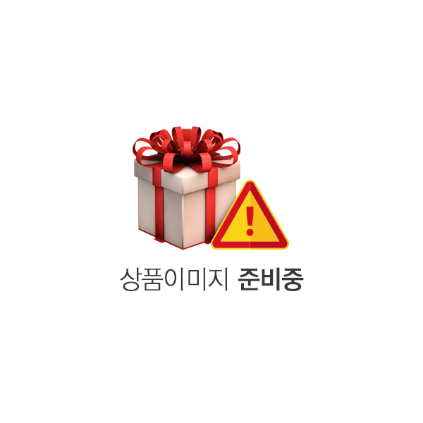 %EC%9D%B4%EB%AF%B8%EC%A7%80%EC%A4%80%EB%B9%84%EC%A4%91.jpg