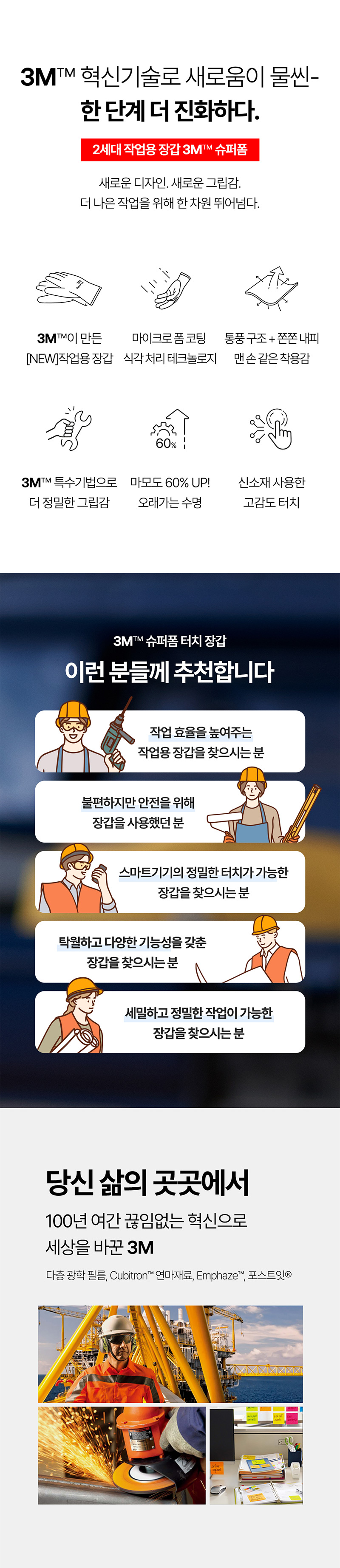(주)한신그레이스-3m장갑-슈퍼폼-상세-이미지-등록_04.jpg