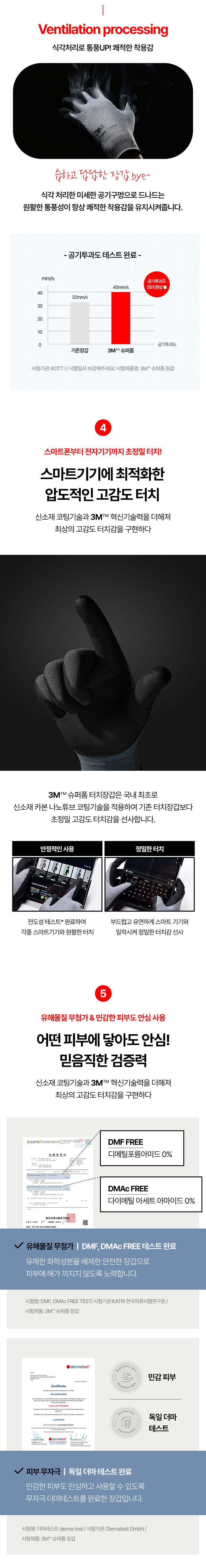 (주)한신그레이스-3m장갑-슈퍼폼-상세-이미지-등록_08 (1).jpg