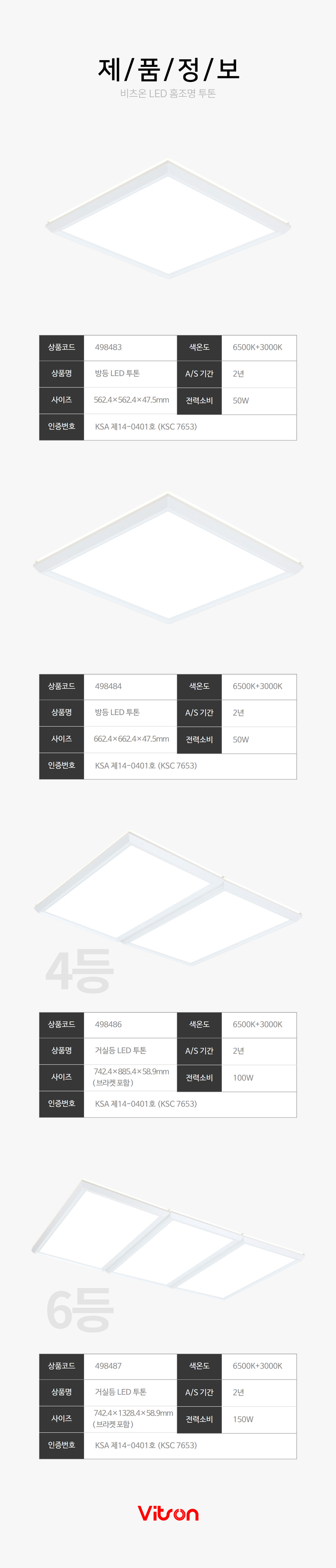 비츠온 홈조명 투톤 시리즈 상세페이지 5 (2).jpg