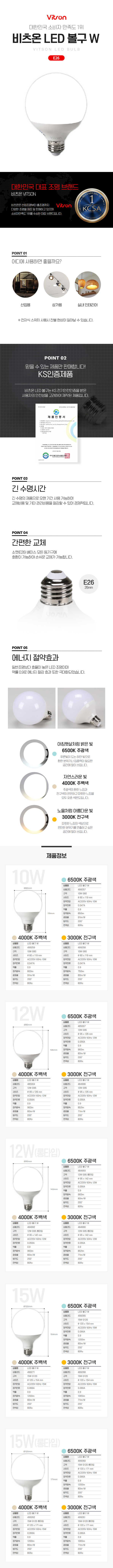 비츠온-led-볼구-w (3).jpg