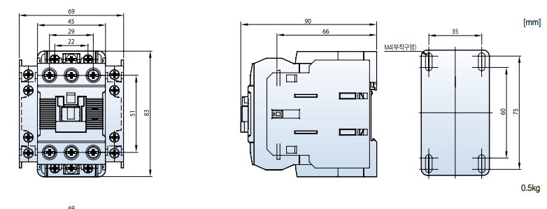 mc-48a (2).png