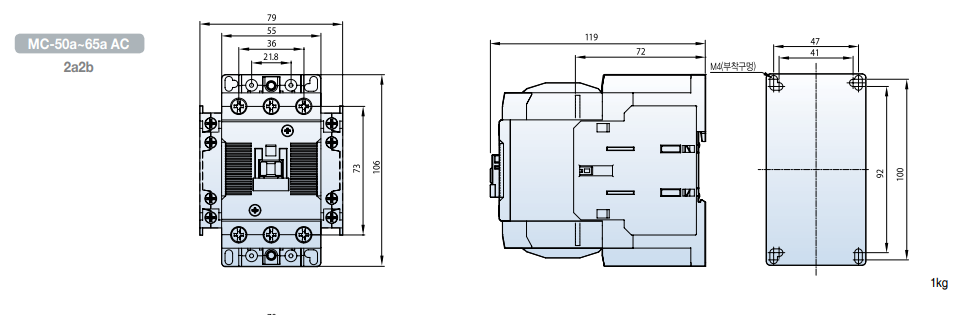 mc-50a~65a.png