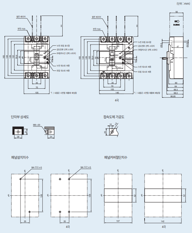 ebs 203c.png