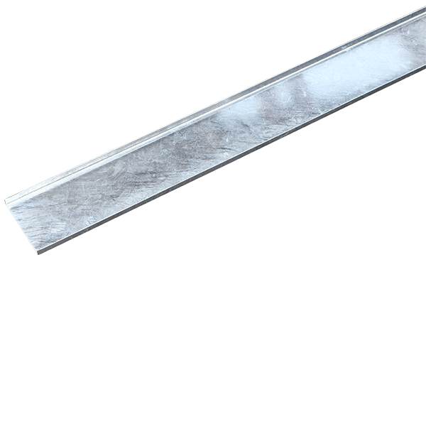 50262 (1).png