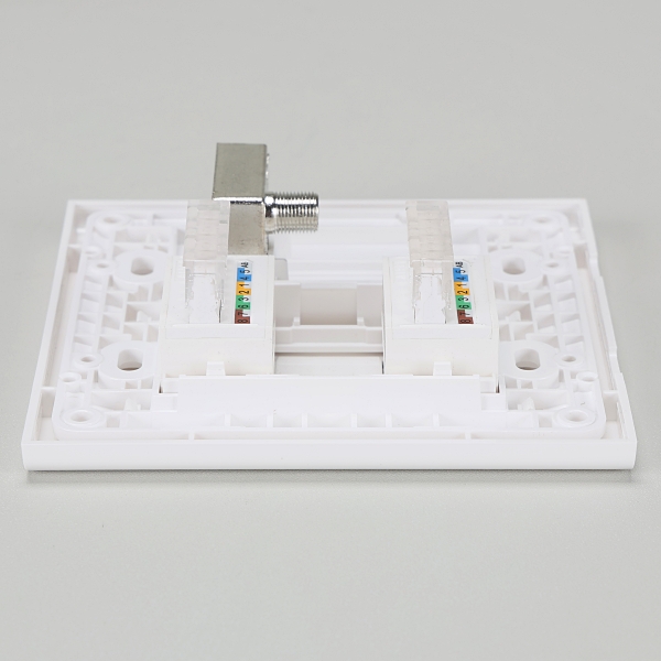 506830.JPG