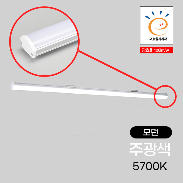 512219-수정.jpg