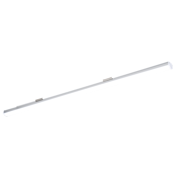 512219.png
