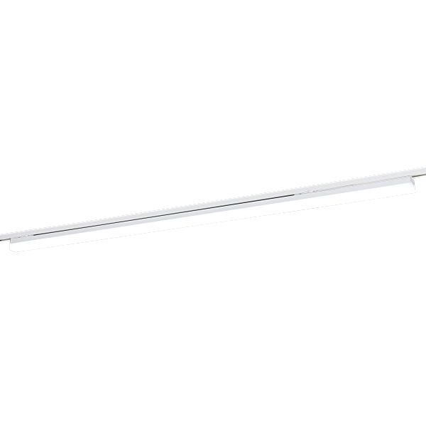 52722.png