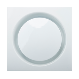 a639d2ef9388852715ca51820db3bc1d0[1].png