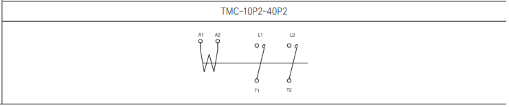 tmc 10p2-2.png