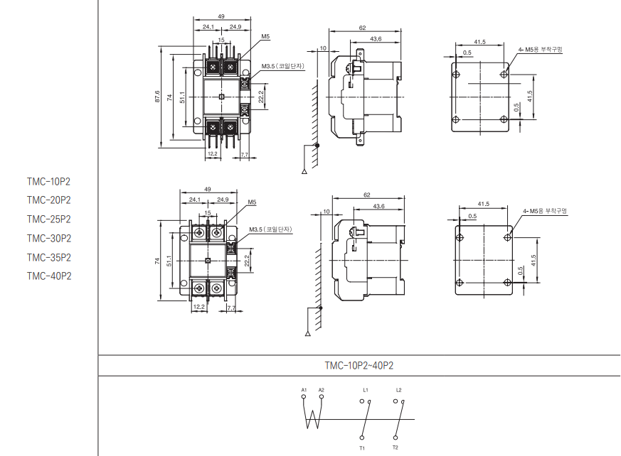 tmc 10p2.png