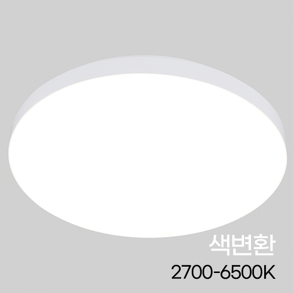 522647-%EB%A9%94%EC%9D%B8%EC%9D%B4%EB%AF%B8%EC%A7%80.jpg