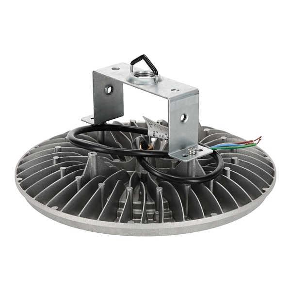 528699 공장등 LED 고효율 갓 별도_2.jpg