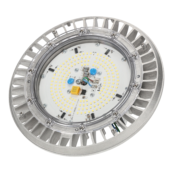 528699 공장등 LED 고효율 갓 별도_3.jpg