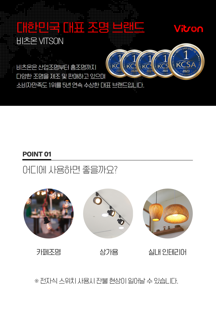 비츠온 에디슨 led 벌브형(골드) 2.jpg
