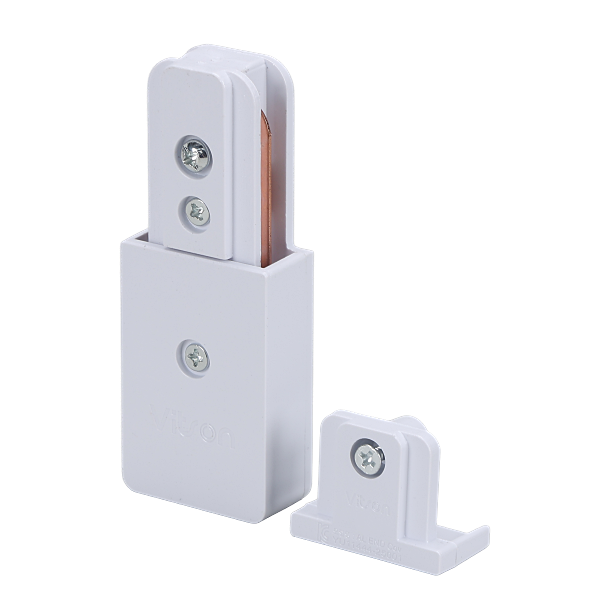 레일부속_NEW (전원+마감 화이트)