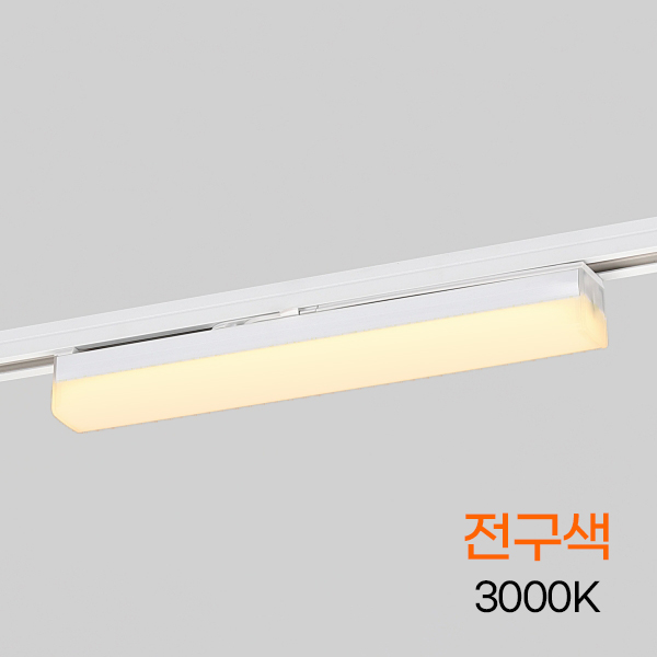 55550 (11).jpg