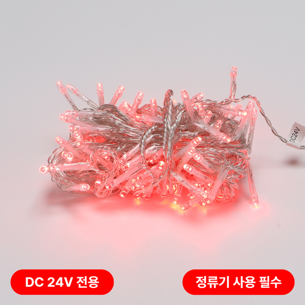 55885.jpg