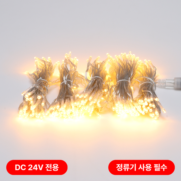55913.jpg