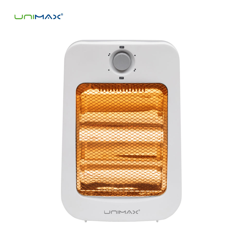 건축자재쇼핑몰